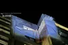 У Сумах російський дрон влучив у багатоповерхівку: що відомо