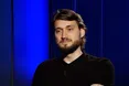 «На звання заслуженого ми подали Яценка ще на початку року»