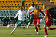 «Карпати» проти «Інгульця»: хто виграє «першолігове» дербі?