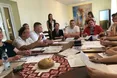 Бойківський лейбик — у Реєстрі елементів нематеріальної спадщини Стрийського району