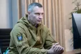 Кличко розповів про погрози з Банкової через підтримку Геннадія Корбана