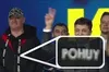 Чому не нагороджений Шуфрич? Реакція соцмереж на «орденоносців»