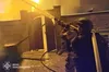 Масований обстріл міста: ворог знову цілить у цивільних