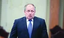 Суддівській еліті на екзамені підсували шпаргалки...