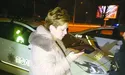 «Ми налаштовані рішуче, аби викрити це шобло фальсифікаторів і хабарників...»