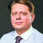 «Видача грошей всім, хто їх потребує, — універсальне рішення у час кризи»