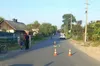 За минулу добу на Львівщині в ДТП травмувались два велосипедисти