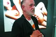 Олександр Ройтбурд: «Хотів силою живописної мови перебити мову порно»