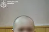 Суд засудив двох громадян України до 15 років за участь у бойових діях на боці рф