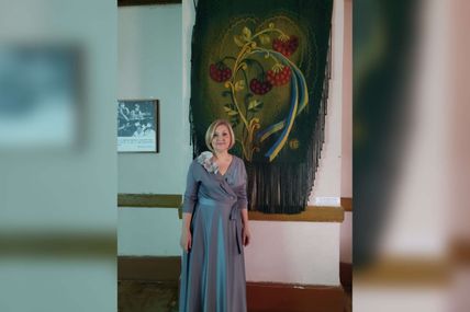 &laquo;На&nbsp;Святий Вечір Михайло Білас запросив подружжя Шелестів до&nbsp;дому&raquo;