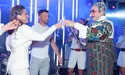 Як Вєрка Сердючка російську «еліту» забавляла