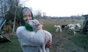 Любов до вівчарства передалася у спадок