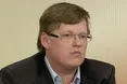 "Дефіцит Пенсійного фонду в 2015 році - 90 мільярдів гривень"