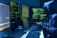 Хакери атакували Меркель, Штайнмаєра і сотні депутатів у Німеччині