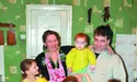 Ігор Падалко годує сотню безхатченків за власний кошт