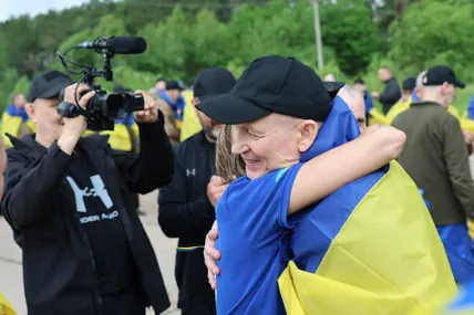 Фото із соцмереж Володимира Зеленського
