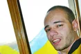«Прапор України у Росії діє як червона ганчірка на бика...»