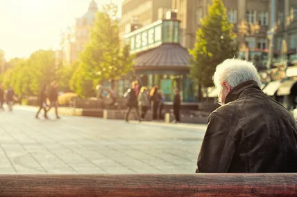 Фото умовне з сайту pexels