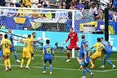 Невже думали, що Румунія — як Молдова?