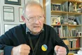 Адам Міхнік: «Тепер українців сприймають як людей вищого сорту!»