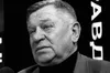 Помер Григорій Жаловага — батько Героя Небесної Сотні Анатолія Жаловаги