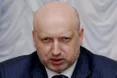 Турчинов: "Щоб зупинити ядерний наступ Путіна, треба блокувати Босфор і відключити SWIFT"