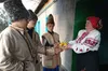 До переліку нематеріальної культурної спадщини України додали два обряди