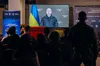 Міноборони та партнери обговорили нові антикорупційні інструменти та стандарти НАТО