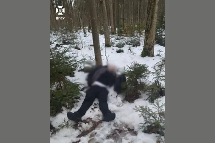 Фото: ДПСУ