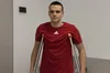 Львівські хірурги врятували 16-річного підлітка після важкої аварії на мотоциклі