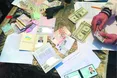 Замість конфіскації і тюремної камери — 13 тисяч штрафу