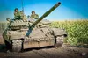 Україна може отримати дозвіл на удари західною зброєю по росії до початку зими: заява