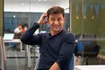Міноборони: Зеленський систематично «косив» від проходження військової служби (документ)