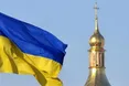 Нехай страх перед хворобою не затуманює розум і совість. Українські церкви звернулися до співвітчизників