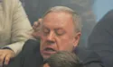 «Знаю, що проти мене поновлять кримінальну справу...»