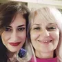 «Ірина мала рацію — ми є нацією некрофілів: цінуємо мертвих…»