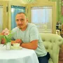 Сергій Фоменко: «Наш герб – не хід політтехнологів, за нього заплачено кров’ю»