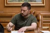 Відплата за репресії та брехню: Україна запровадила санкції проти російських суддів і пропагандистів