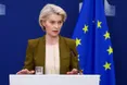ЄС готує 21-й пакет санкцій проти росії: під ударом банки, нафта та криптосервіси