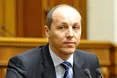 Парубій: "Автокефалія Православної Церкви в Україні – це питання нацбезпеки"