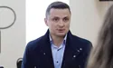 Ексголову Тернопільської облради оштрафували на 68 тисяч гривень