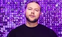 «У перший знімальний день у мене народилася донечка»