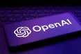 Іран погрожує знищити стратегічний дата-центр OpenAI в ОАЕ
