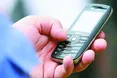 Шахраї видурюють з підприємців гроші, прикидаючись податківцями