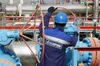 Туреччина відклала оплату за російський газ на $ 600 мільйонів, — Reuters