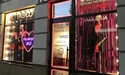 Чи виженуть депутати «полуничні» заклади із центру Львова?