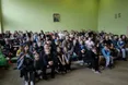 Перша футбольна «академія» львівських «Карпат» — у Бориславі