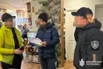 ​Фіктивне «зникнення» дружин: на Сумщині викрили суддю та адвоката, які допомагали чоловікам уникнути служби у війську