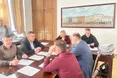 У Львові закуплять трактори для прибирання: що відомо