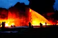 Якою є шкода довкіллю внаслідок ракетних ударів на Львівщині